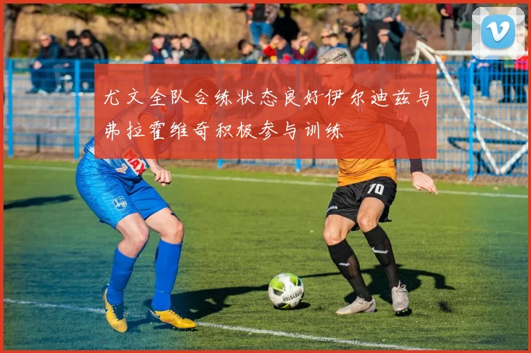 尤文全队合练状态良好伊尔迪兹与弗拉霍维奇积极参与训练